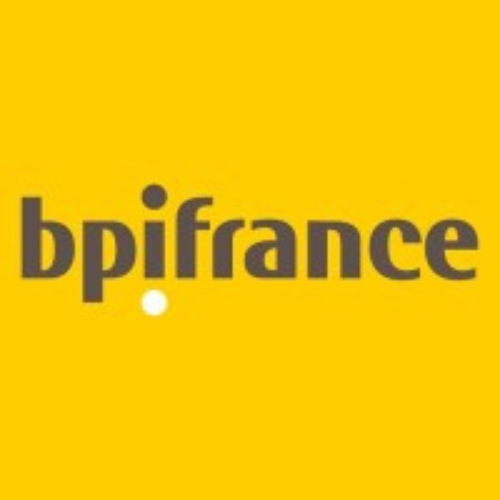 logo bpifrance